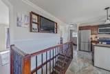 4 Peden Crescent - Photo 10