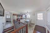 4 Peden Crescent - Photo 11