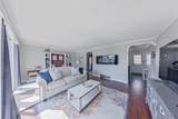4 Peden Crescent - Photo 12