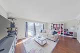 4 Peden Crescent - Photo 13