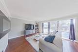 4 Peden Crescent - Photo 14