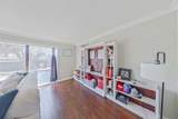 4 Peden Crescent - Photo 15