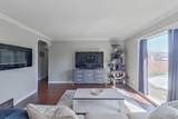 4 Peden Crescent - Photo 16