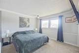 4 Peden Crescent - Photo 17