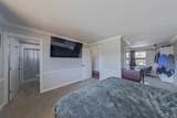 4 Peden Crescent - Photo 18