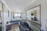 4 Peden Crescent - Photo 19