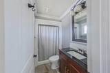 4 Peden Crescent - Photo 20
