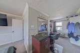 4 Peden Crescent - Photo 21