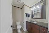 4 Peden Crescent - Photo 22
