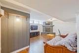 4 Peden Crescent - Photo 24