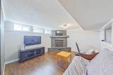 4 Peden Crescent - Photo 25
