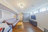4 Peden Crescent - Photo 26