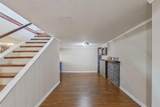 4 Peden Crescent - Photo 27