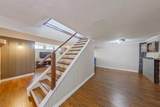 4 Peden Crescent - Photo 28