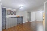 4 Peden Crescent - Photo 29