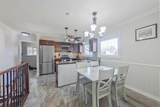 4 Peden Crescent - Photo 3