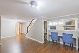 4 Peden Crescent - Photo 30
