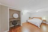 4 Peden Crescent - Photo 32