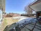 4 Peden Crescent - Photo 34