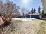 4 Peden Crescent - Photo 35