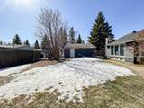 4 Peden Crescent - Photo 36