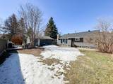 4 Peden Crescent - Photo 37