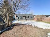 4 Peden Crescent - Photo 38