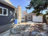 4 Peden Crescent - Photo 39