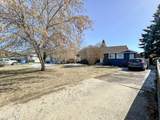 4 Peden Crescent - Photo 4