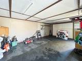 4 Peden Crescent - Photo 40