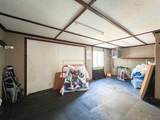 4 Peden Crescent - Photo 41
