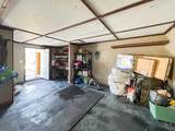4 Peden Crescent - Photo 42
