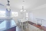 4 Peden Crescent - Photo 6