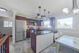 4 Peden Crescent - Photo 7