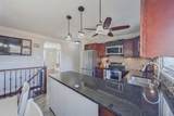 4 Peden Crescent - Photo 8