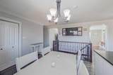 4 Peden Crescent - Photo 9