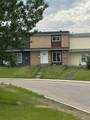 139 Raven Place - Photo 1