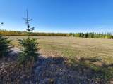 68126 Campsite Road - Photo 5