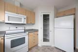 117 Grizzly Bay - Photo 10