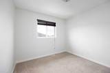 117 Grizzly Bay - Photo 11