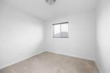 117 Grizzly Bay - Photo 12