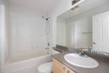 117 Grizzly Bay - Photo 13
