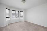 117 Grizzly Bay - Photo 14