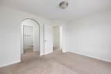 117 Grizzly Bay - Photo 15