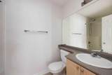117 Grizzly Bay - Photo 16