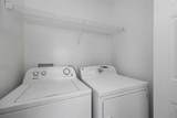 117 Grizzly Bay - Photo 17
