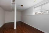 117 Grizzly Bay - Photo 18