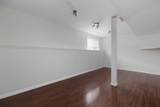 117 Grizzly Bay - Photo 19