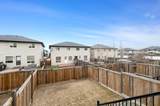 117 Grizzly Bay - Photo 22
