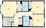 117 Grizzly Bay - Photo 24